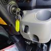 toyota dyna-truck 2023 CFJ1373185 image 18