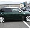 mini mini-others 2018 quick_quick_XU20M_WMWXU92090TE40205 image 5