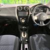 nissan note 2013 -NISSAN--Note DBA-E12--E12-165003---NISSAN--Note DBA-E12--E12-165003- image 2