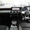 mercedes-benz a-class 2021 quick_quick_5BA-177184_W1K1771842J305847 image 14