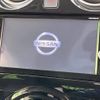 nissan note 2016 -NISSAN--Note DBA-E12--E12-514916---NISSAN--Note DBA-E12--E12-514916- image 4