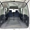 daihatsu hijet-cargo 2008 CMATCH_U00048984871 image 17