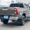 toyota hilux-pick-up 2022 quick_quick_3DF-GUN125_GUN125-3930448 image 3