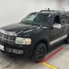 lincoln navigator 2014 -FORD 【大阪 392ホ999】--Lincoln Navigator ﾌﾒｲ-ｸﾆ01075643---FORD 【大阪 392ホ999】--Lincoln Navigator ﾌﾒｲ-ｸﾆ01075643- image 5