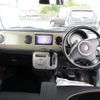 suzuki alto-lapin 2013 quick_quick_DBA-HE22S_HE22S-419849 image 11