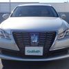 toyota crown 2014 -TOYOTA--Crown DAA-AWS210--AWS210-6067817---TOYOTA--Crown DAA-AWS210--AWS210-6067817- image 8