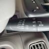 suzuki every 2023 -SUZUKI--Every 5BD-DA17V--DA17V-654323---SUZUKI--Every 5BD-DA17V--DA17V-654323- image 16