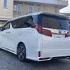 toyota alphard 2022 -TOYOTA--Alphard 3BA-AGH30W--AGH30-0430780---TOYOTA--Alphard 3BA-AGH30W--AGH30-0430780- image 15