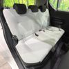 toyota aqua 2021 -TOYOTA--AQUA 6AA-NHP10--NHP10-2719227---TOYOTA--AQUA 6AA-NHP10--NHP10-2719227- image 9