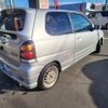 suzuki alto-works 1999 quick_quick_HA22S_HA22S-104407 image 15