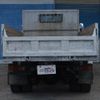 mitsubishi-fuso canter 2005 GOO_NET_EXCHANGE_0310366A30241222W001 image 13