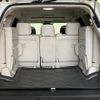 toyota land-cruiser-wagon 2020 -TOYOTA--Land Cruiser Wagon CBA-URJ202W--URJ202-4203401---TOYOTA--Land Cruiser Wagon CBA-URJ202W--URJ202-4203401- image 29