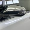 toyota voxy 2019 -TOYOTA--Voxy DBA-ZRR80W--ZRR80-0482363---TOYOTA--Voxy DBA-ZRR80W--ZRR80-0482363- image 25