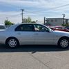 toyota celsior 2000 4d353b8cbd6eb28e93f82d1c326bcfd4 image 8