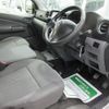nissan caravan-van 2014 -NISSAN--Caravan Van CBF-VR2E26--VR2E26-018516---NISSAN--Caravan Van CBF-VR2E26--VR2E26-018516- image 13