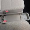 toyota passo 2011 CFJ1818057 image 20