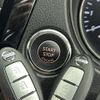 nissan x-trail 2016 -NISSAN--X-Trail DBA-NT32--NT32-546519---NISSAN--X-Trail DBA-NT32--NT32-546519- image 13