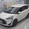 toyota sienta 2020 -TOYOTA--Sienta 3BA-NCP175G--NCP175G-7040677---TOYOTA--Sienta 3BA-NCP175G--NCP175G-7040677- image 1