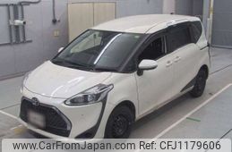 toyota sienta 2020 -TOYOTA--Sienta 3BA-NCP175G--NCP175G-7040677---TOYOTA--Sienta 3BA-NCP175G--NCP175G-7040677-
