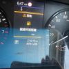 nissan caravan-van 2022 quick_quick_3BF-CS4E26_CS4E26-115823 image 15