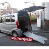 honda n-box 2018 CFJ1630897 image 2