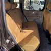 nissan cube 2019 -NISSAN--Cube DBA-Z12--Z12-405451---NISSAN--Cube DBA-Z12--Z12-405451- image 15