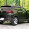 toyota raize 2022 -TOYOTA--Raize 5BA-A201A--A201A-0008718---TOYOTA--Raize 5BA-A201A--A201A-0008718- image 17
