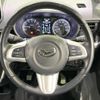 daihatsu move 2017 quick_quick_LA150S_LA150S-0128160 image 11