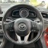 mazda axela 2016 NIKYO_KS47497 image 7