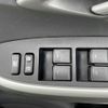 toyota prius 2009 -TOYOTA--Prius DAA-ZVW30--ZVW30-1076691---TOYOTA--Prius DAA-ZVW30--ZVW30-1076691- image 4