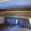toyota liteace-truck 2018 CFJ1772399 image 23
