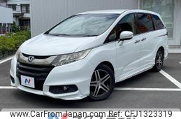 honda odyssey 2015 quick_quick_RC1_RC1-1108027