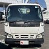 isuzu elf-truck 2004 -ISUZU--Elf PB-NKR81AR--NKR81-7005194---ISUZU--Elf PB-NKR81AR--NKR81-7005194- image 2