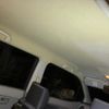 mazda az-wagon 2010 CFJ1850633 image 16
