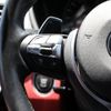 bmw 4-series 2018 -BMW--BMW 4 Series DBA-4D20--WBA4H32090BH13119---BMW--BMW 4 Series DBA-4D20--WBA4H32090BH13119- image 6