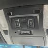 toyota vellfire 2016 CFJ1859491 image 9