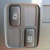 daihatsu tanto 2012 -DAIHATSU 【多摩 584ﾆ 46】--Tanto DBA-L375S--L375S-0518255---DAIHATSU 【多摩 584ﾆ 46】--Tanto DBA-L375S--L375S-0518255- image 23