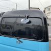 honda acty-van 2009 CFJ1530918 image 17