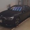 bmw 7-series 2017 -BMW 【那須 330そ158】--BMW 7 Series 7D20-WBA7D02010B072102---BMW 【那須 330そ158】--BMW 7 Series 7D20-WBA7D02010B072102- image 1