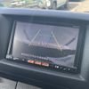 nissan caravan-van 2015 -NISSAN--Caravan Van LDF-VW2E26--VW2E26-019344---NISSAN--Caravan Van LDF-VW2E26--VW2E26-019344- image 6