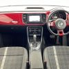 volkswagen the-beetle 2019 -VOLKSWAGEN--VW The Beetle DBA-16CBZ--WVWZZZ16ZKM706671---VOLKSWAGEN--VW The Beetle DBA-16CBZ--WVWZZZ16ZKM706671- image 17
