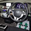 honda odyssey 2012 -HONDA--Odyssey RB3-1205536---HONDA--Odyssey RB3-1205536- image 4
