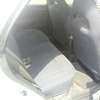 subaru impreza-sportswagon 1996 BD19044A0243 image 19