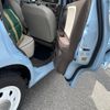 suzuki alto-lapin 2014 -SUZUKI--Alto Lapin DBA-HE22S--HE22S----SUZUKI--Alto Lapin DBA-HE22S--HE22S-- image 20