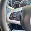 toyota passo 2020 -TOYOTA--Passo M700A--0158879---TOYOTA--Passo M700A--0158879- image 5