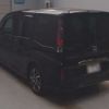 honda stepwagon 2022 CFJ1505774 image 7