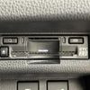 toyota toyota-others 2023 -TOYOTA--Crown Sport 6AA-AZSH36W--AZSH36-4003685---TOYOTA--Crown Sport 6AA-AZSH36W--AZSH36-4003685- image 5