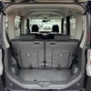 daihatsu tanto 2014 -DAIHATSU--Tanto DBA-LA600S--LA600S-0128526---DAIHATSU--Tanto DBA-LA600S--LA600S-0128526- image 20