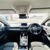 mazda cx-5 2018 -MAZDA--CX-5 3DA-KF2P--KF2P-206807---MAZDA--CX-5 3DA-KF2P--KF2P-206807- image 17