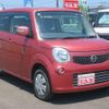 nissan moco 2012 CFJ1362240 image 24